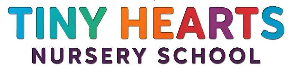Tiny Hearts Logo